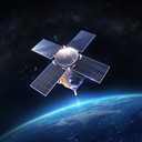 代號(hào)衛(wèi)星