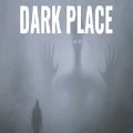 Dark Place(DarkPlace)