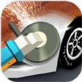 专业修车3D(Car Maker 3D)