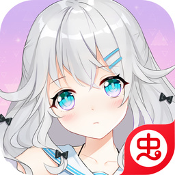 次元星姬