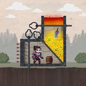 hero wars(Hero Wars)