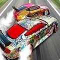 公路漂移竞速赛车(Drift Max Pro)