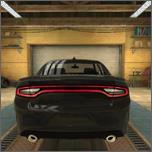 超级沙辛汽车(Super ?ahin Car Simulator)