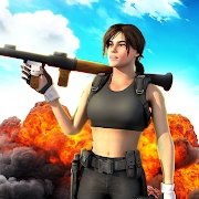 辣妹拆除(Mrs RPG)