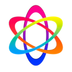 炫彩粒子hd(Atomus HD)