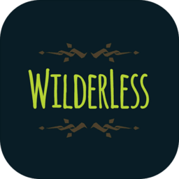 无尽旷野(Wilderless)