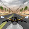 川崎摩托(Bike Simulator 3D - SuperBike 2)