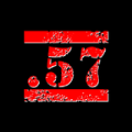 逃离57号防空洞(Escape Shelter.57)