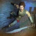 波斯忍者王子(Prince Assassin of Persia 3D : C)