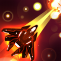 太空节拍(Beat Fight Space)