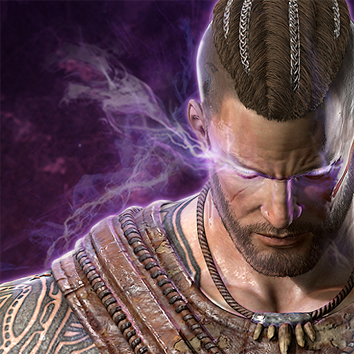 暗黑复仇者3(Darkness Rises)