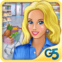 超市管理2(Supermarket Management 2)