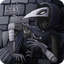 卡牌神偷(Card Thief)