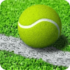 网球王牌(Ace of Tennis)