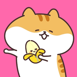 动物玩偶店(동물 인형샵)