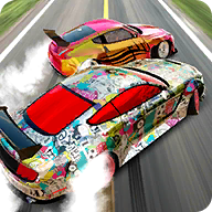 漂移Max Pro(Drift Max Pro)