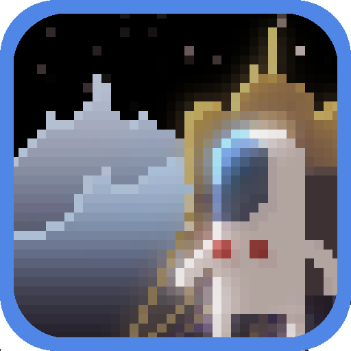 微小空间计划(Tiny Space Program)