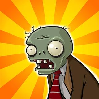 砸罐子无尽版(Plants vs. Zombies FREE)