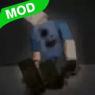 暴力沙盒重置版(GoreBox)