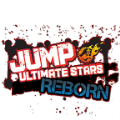 jumpȫmugen