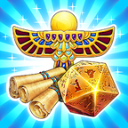 帝国的摇篮最新版(Cradle Of Empires)
