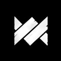 Underlords