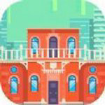 超级高楼大厦(Skyscrapers)