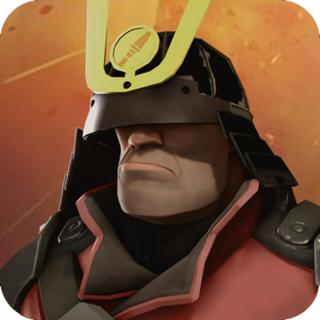 军团要塞2(TF2 Mobile)