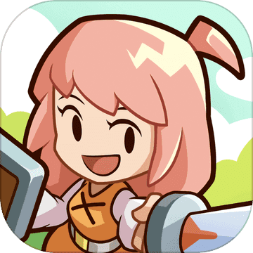 邮差骑士2(Postknight 2)