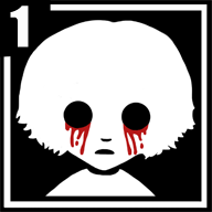 弗兰的悲惨之旅1(Fran Bow Chapter 1)