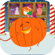 ӣ��С���ֳ�