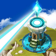 英雄防御之王(Hero Defense King)