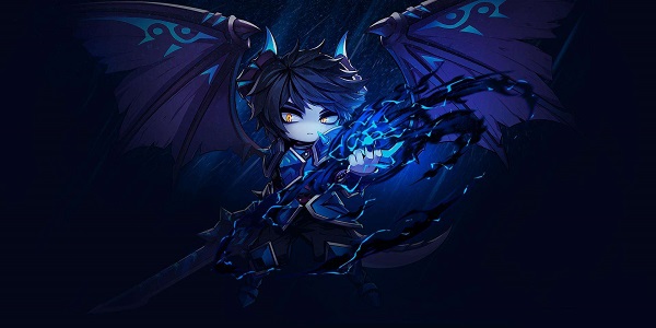 挂机手游排行榜前十名