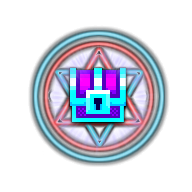 魔绫的像素地牢(Magic Ling Pixel Dungeon)