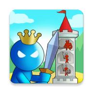 奇兵突进(Empire Takeover)