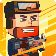 疯狂的战争(Crazy War)