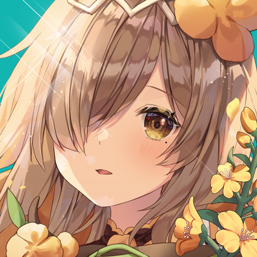 梦幻岛传说(The Legend of Neverland)