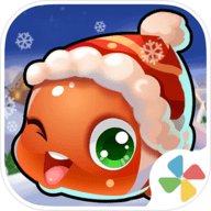 开心水族箱(Happy Fish)