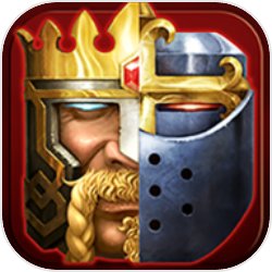 策略游戏排行_策略游戏排行榜前十名,热门策略游戏排行榜2024(2)