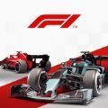 F1经理2022(F1 Manager)