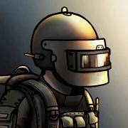 ����֮��