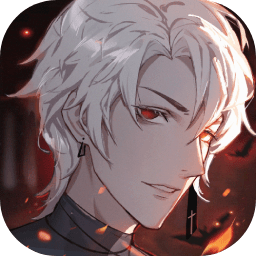 ��Ӱ���������