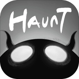 格蕾特的小屋(Haunt)