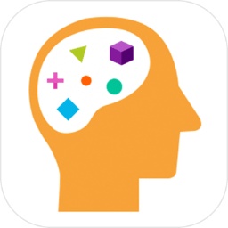 记忆大师过目不忘(Memory Master)