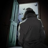 無(wú)人鎮(zhèn)密室逃脫(No Man‘s Town)