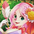 玫瑰镇日记(Rosetown Diary)