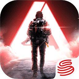 迷失的光先行服(Lost Light)