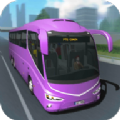 公共交通模拟(Public Transport Simulator - Coa)