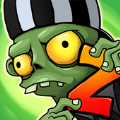 空闲僵尸生存(Idle Zombies)