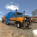 澳大利亚卡车模拟器(Australia Truck Simulator)